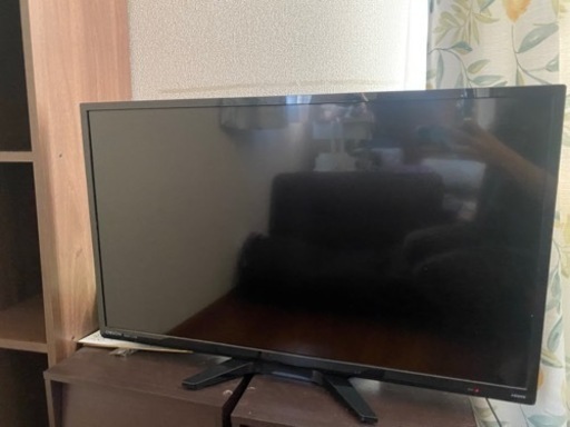 ORION 液晶テレビ　32型