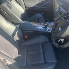 bmw F10の画像