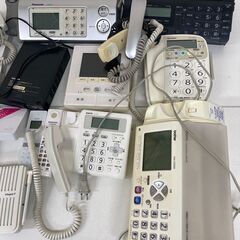 2023 12/5分　家電、PCパーツ、電気パーツの画像