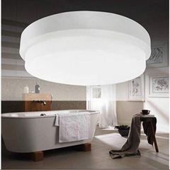 浴室ライト ZYJ LED