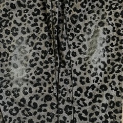 165 H&M パンツ　スパッツの画像