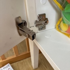 引き出しの修理をして下さる方を探しています
