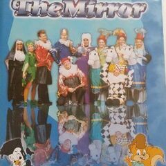 セール✨【美品✨】ワールドファミリー英語DVD イングリッシュカ...