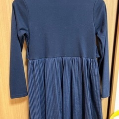 入学式　ワンピース　女の子の画像