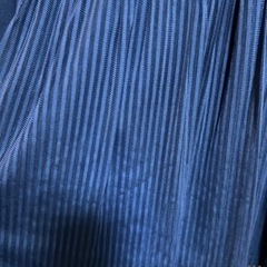 入学式　ワンピース　女の子の画像