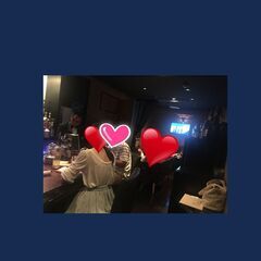 カジュアルな大人の婚活パーティ！　in黒崎　カクテルバー　2/24（土） - パーティー