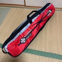 ダイナスター スキー板 97cmの画像