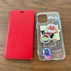 iPhone11Pro スマホケース