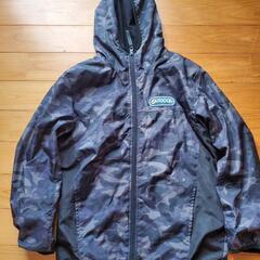 子供用アウター【150】