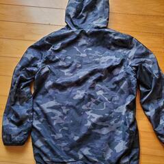 子供用アウター【150】の画像