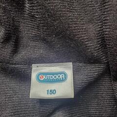 子供用アウター【150】の画像