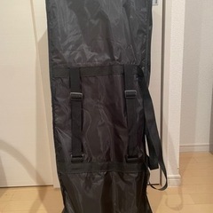 [28日まで受付・お渡し] CASIO 電子ピアノCT-S200 WE  61鍵盤　5点セットの画像