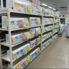 新生活の時期にエアコン大量入荷！！　柏市 エアコン 地域1番取扱店！！