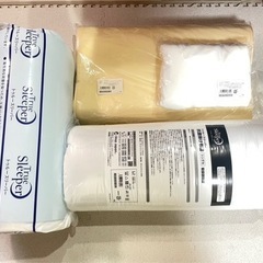 トゥルースリーパー　プレミアリッチ　シングル