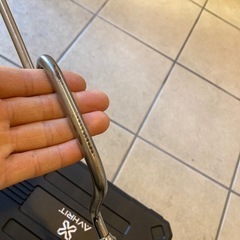 スナップオン　3/8 スピーダー　中古の画像
