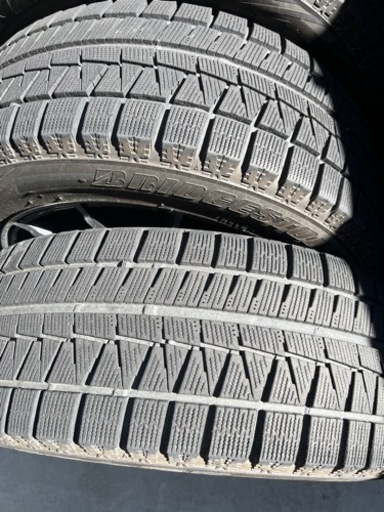 215/55R17