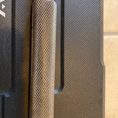 MAC 1/2 ラチェット　中古品の画像
