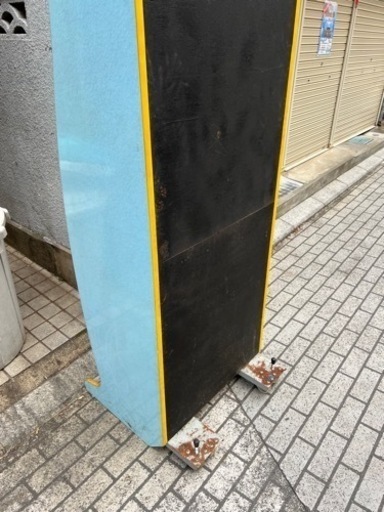 駄菓子屋ゲーム