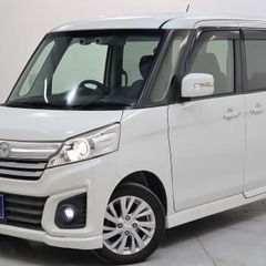 広くて、便利で、使いやすい!(^^)!　🎌パールなのもポイント高...