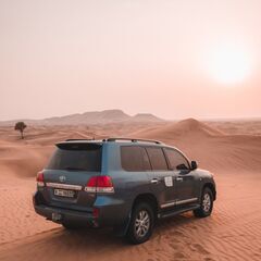 未経験で月収32万円！？安心大手のトヨタ自動車【岩手工場】の画像