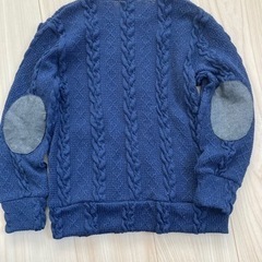 アウター③の画像