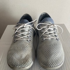 allbirds オールバーズ　ランニング シューズ スニーカー...