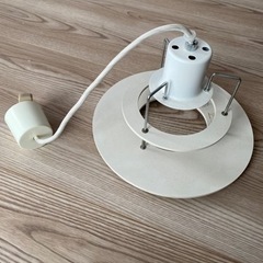 間接照明