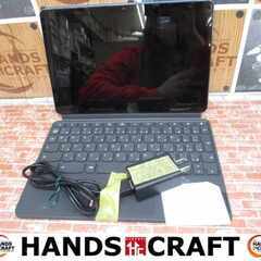 Lenovo CT-X636F タブレット 中古品 2GB 充電器あり 【ハンズクラフト宜野湾店】