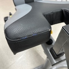 TUFFSTUFFとIVANKOの画像