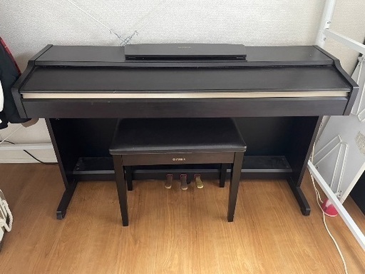 リサイクルショップの査定までです！