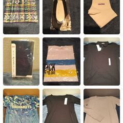 99.レディース服の画像