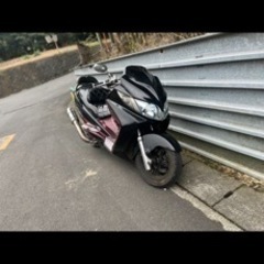 スカイウェイブ