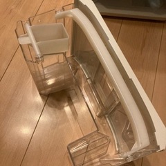 CORONA コロナ　どこでもクーラー　CDM-F1019 【2019年製】の画像