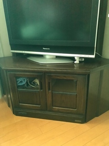 テレビ台　テレビキャビネット　キャビネット　リビング　戸棚　高級家具