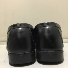ローファー　24.0 の画像