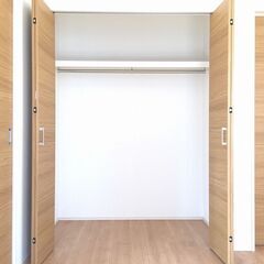🇯🇵住宅ローンのお悩みご相談ください!!😊🇺🇸宜野湾市上原