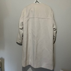 FRAY I.D 白コースの画像