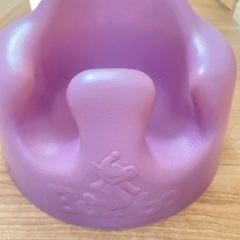 バンボ　転倒防止ハチの画像