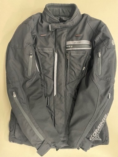 バイク　バイク用品