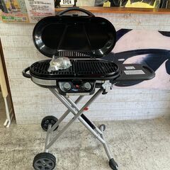 ジェムソンIPA アンノック12年 スモークスタック