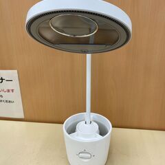人気のBALMUDA(バルミューダ)のLEDデスクライト L01...
