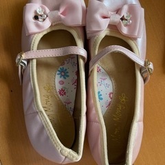 入学式セットまとめ売りの画像
