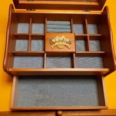 アクセサリーBOX 各3000円 Part1の画像