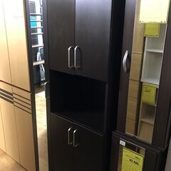 【FU693】★N▲シューズボックス