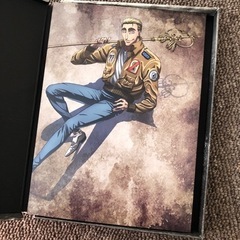 うしおととら 五巻 DVD 漫画 アニメの画像