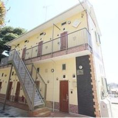 🔥入居総額17.5万円🔥1R🔥ＪＲ京浜東北線/鶴見駅 歩19分✨...