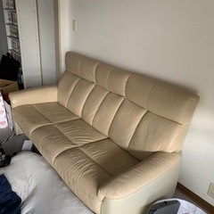 12箱格安まとめ売り】Koh Gen Doの日焼け止め