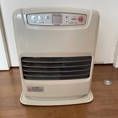 ダイニチ ブルーヒーター FW-328S
