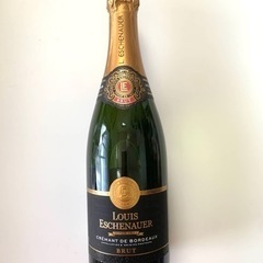 ＊ スパーリングワイン ＊