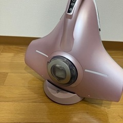 お値下げ！レイコップ　布団クリーナー